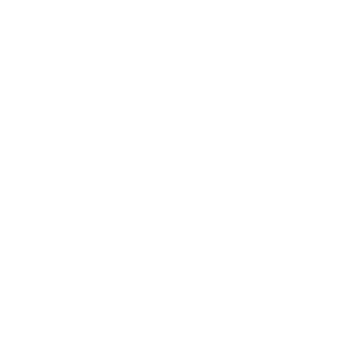 logo-lasergame-in-de-peel